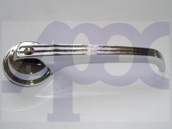 FDM1092F0-W750 (1)